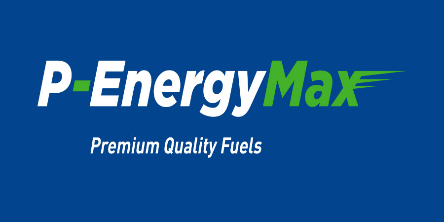 P-ΕnergyMax : Τα νέα, ανώτερης ποιότητας, καύσιμα από την Πετρολίνα  σας δίνουν την ενέργεια να πάτε ακόμη πιο μακριά